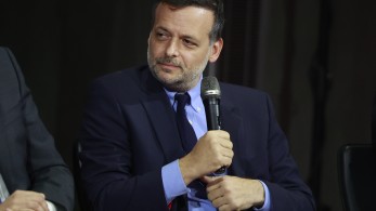 Περιφέρεια Αττικής: σκληρή απάντηση στα fake news του Δούκα για αύξηση των τελών ταφής απορριμμάτων Περιφέρεια Αττικής: σκληρή απάντηση στα fake news του Δούκα για αύξηση των τελών ταφής απορριμμάτων