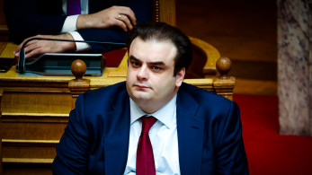 Κυριάκος Πιερρακάκης: Δύο νέα αθλητικά σχολεία από τον Σεπτέμβριο του 2026