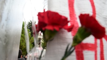 Γιάννης Καΐλης: το «25ο» θύμα του Πολυτεχνείου – Το αίτημα για επίσημη αναγνώριση