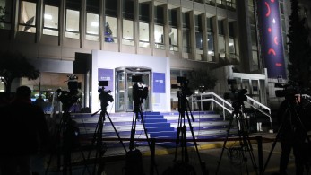 Debate ΣΥΡΙΖΑ: όσα παίρνει η… ανεμογεννήτρια