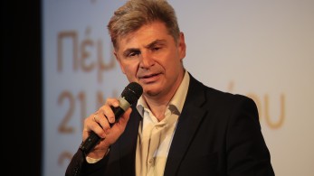 Σφοδρή επίθεση Φαραντούρη σε Πολάκη και Φάμελλο