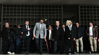 ΣΥΡΙΖΑ-Κασσελάκης: απογοήτευση