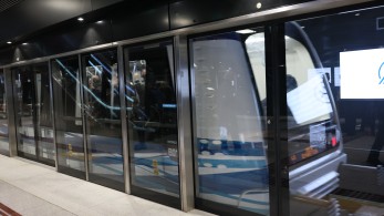 Γραφικές διαμαρτυρίες