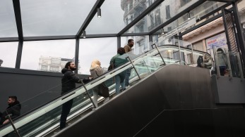 Το αναγκαίο restart απέναντι στην... κατάρα