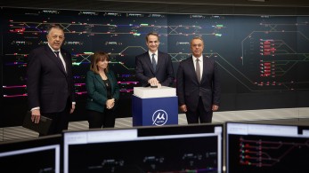 Μετρήσιμα - «Το είπαμε και το κάναμε»