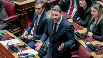 «Μπράβο» στο ΠΑΣΟΚ, όλο… πρωτοβουλίες είναι «Μπράβο» στο ΠΑΣΟΚ, όλο… πρωτοβουλίες είναι
