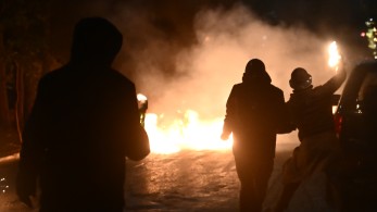 Μπαχαλάκηδες