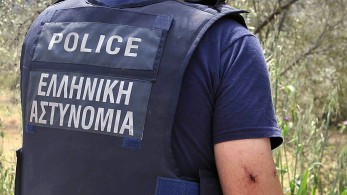ΕΛΑΣ: πειθαρχικός έλεγχος σε ψυχιάτρους που είχαν εξετάσει τον αστυνομικό της Βουλής και τη γυναίκα του