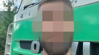 Αγρίνιο: στην ανακρίτρια ο 30χρονος για τη δολοφονία της Δώρας - Αναμένεται να δηλώσει μετανιωμένος και με ψυχικά προβλήματα