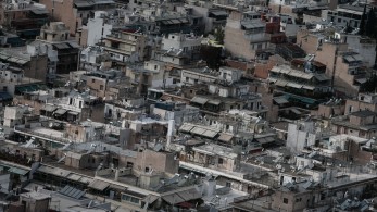 Airbnb: ποδαρικό με αλλαγές κάνει το 2025 - «Μπλόκο» στις περιοχές του κέντρου της Αθήνας - Οι προθεσμίες και οι προϋποθέσεις