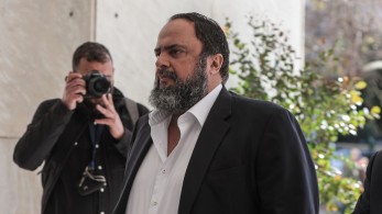 Οι Έλληνες εφοπλιστές που βρίσκονται στην Top 100 λίστα των Lloyd's