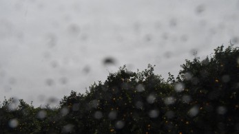 Κακοκαιρία Bora: πλημμύρες και 112 στη Λήμνο - Πότε θα χτυπήσει την Αττική