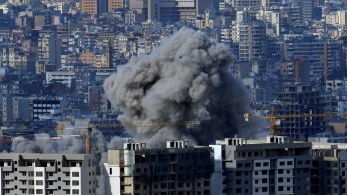 Λίβανος: Το Ισραήλ θέλει να δημιουργήσει νεκρή ζώνη στα σύνορα