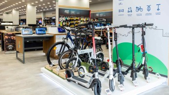 Όμιλος ΔΕΗ: σημαντικές επιδόσεις καταγράφει  η Έκθεση Βιώσιμης Ανάπτυξης