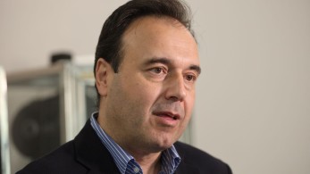 Δήμοι: Σχεδιασμός ενιαίου πληροφοριακού συστήματος είσπραξης τελών