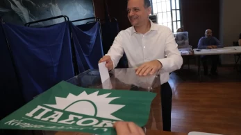 Στο ΠΑΣΟΚ θεωρούν ότι η δημαρχία Δούκα βλάπτει το κόμμα