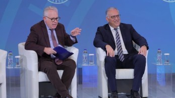 Τάκης Θεοδωρικάκος: Στις εμβληματικές επενδύσεις ο τομέας της κυκλικής οικονομίας