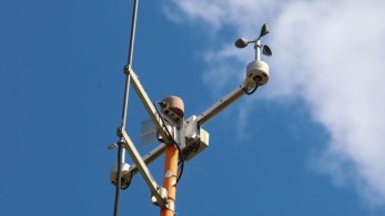 ΕΜΥ: 103 επιπλέον μετεωρολογικοί σταθμοί για την έγκαιρη ενημέρωση των φαινομένων