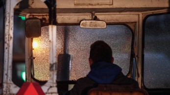 Βρετανία: μοντέλο 4ήμερης εβδομαδιαίας εργασίας