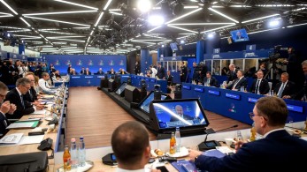 Συμβούλιο της Ευρώπης: Τα κράτη  της ΕΕ καλούνται να εντάξουν στον ορισμό του βιασμού την έννοια της συναίνεσης