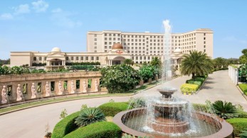 Wyndham Hotels & Resorts: έρευνα για τη δυναμική επιστροφή και τις νέες τάσεις των ινδικών γάμων