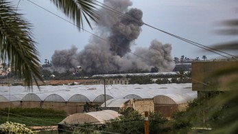 Η Ελλάδα μεταξύ των 29 χωρών που ζητούν τον άμεσο τερματισμό του πολέμου στη Γάζα