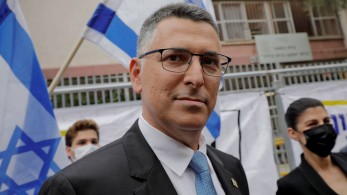 Ισραήλ: διαδίδονται πολλά ψεύδη για λιμοκτονία στη Γάζα Ισραήλ: διαδίδονται πολλά ψεύδη για λιμοκτονία στη Γάζα