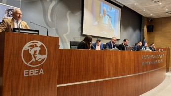 Στέφανος Γκίκας: «Πανεπιστήμια Αιγαίου και Ιονίου θεσμικοί εταίροι για τα νησιά μας» Στέφανος Γκίκας: «Πανεπιστήμια Αιγαίου και Ιονίου θεσμικοί εταίροι για τα νησιά μας»
