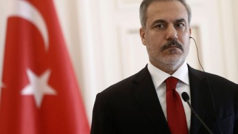 Nordic Monitor: η Τουρκία έστησε δίκτυο κατασκοπείας στην Ευρώπη με ευρωπαϊκά κονδύλια Nordic Monitor: η Τουρκία έστησε δίκτυο κατασκοπείας στην Ευρώπη με ευρωπαϊκά κονδύλια