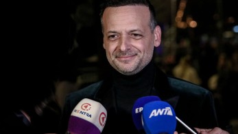 Τα σχέδια του Δούκα να φορέσει κοστούμι βουλευτή - Σε ποιον θα δώσει το δαχτυλίδι του δημάρχου