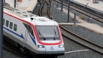 Hellenic Train: ακινητοποιήθηκε τρένο στο δρομολόγιο Καλάβρυτα - Διακοπτό