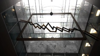 Bloomberg: οι λόγοι αναβάθμισης της πιστοληπτικής ικανότητας της Ελλάδας