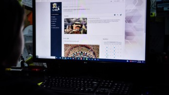Θεσσαλονίκη: συνελήφθη ανήλικος με 1000 αρχεία παιδικής πορνογραφίας Θεσσαλονίκη: συνελήφθη ανήλικος με 1000 αρχεία παιδικής πορνογραφίας