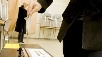 Ισλανδία: επικράτηση των Σοσιαλδημοκρατών στις πρόωρες εκλογες