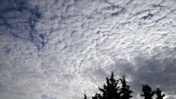 Σε ετοιμότητα ο κρατικός μηχανισμός για την κακοκαιρία «Bora» - Συσκέψεις στην Πολιτική Προστασία υπό τον Βασίλη Κικίλια