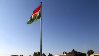 Τουρκία: Πάνω από 250 συλλήψεις διαδηλωτών για την καθαίρεση Κούρδων δημάρχων