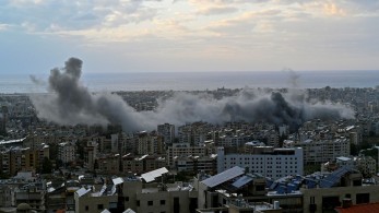 Ο αρχηγός του στρατού του Λιβάνου εξελέγη πρόεδρος της χώρας - Καλές οι σχέσεις του με τις ΗΠΑ