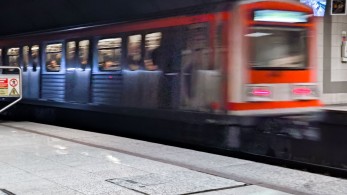 Μέσα Μεταφοράς: στόχος η 24ωρη λειτουργία κάθε Σάββατο από Σεπτέμβριο