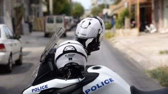 Επιχείρηση «ΤΑΛΩΣ»: σύλληψη δύο φοιτητών για παιδική πορνογραφία