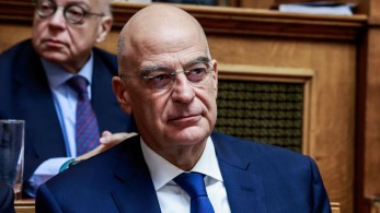 Ο… ανασχηματισμός του Δένδια και η «κατάργηση» της θέσης του γενικού γραμματέα