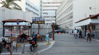 Το πρώτο δωρεάν απογευματινό χειρουργείο ολοκληρώθηκε στο νοσοκομείο «Μεταξά»