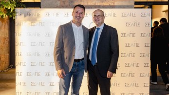 ΣΕΛΠΕ: νέα εποχή εξωστρέφειας και συνεργασίας για να γίνει η  λιανική ένας κλάδος που εμπνέει