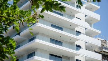 «Εξοικονομώ 2025»: 434 εκατ. ευρώ για την ενεργειακή αναβάθμιση κατοικιών