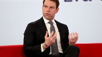 Στέφανος Κασσελάκης: Ο Τσίπρας θα επιστρέψει, ο Φάμελλος είναι μεταβατικός πρόεδρος