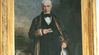 Εκδήλωση για τα 180 χρόνια της Ριζαρείου Εκκλησιαστικής Σχολής