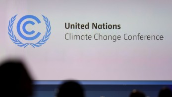 Σε δύσκολο κλίμα ξεκινά τη Δευτέρα το παγκόσμιο συνέδριο για την κλιματική αλλαγή