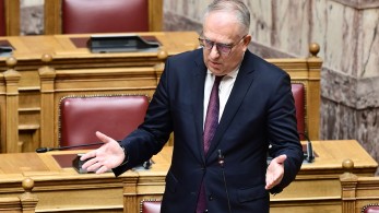 Ψηφίστηκε ο νέος αναπτυξιακός νόμος - Πάνω από 1 δισ. ευρώ για την επιχειρηματικότητα