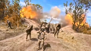 Κίεβο: ανέκτησε επιπλέον 909 σορούς Ουκρανών στρατιωτών