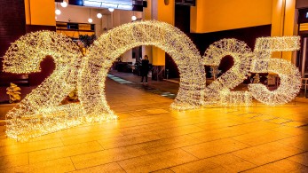 Ανατιμήσεις έως και 30% στην τιμή του καφέ, το 2025