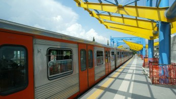 ΕΛ.ΑΣ: Διαφορές ανάμεσα στις δύο ομάδες νεαρών πίσω από τη συμπλοκή στο Μαρούσι